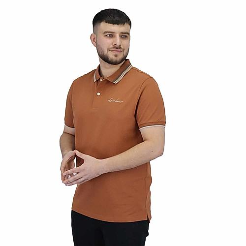 Men's Polo