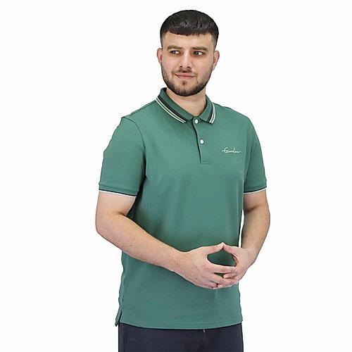 Men's Polo