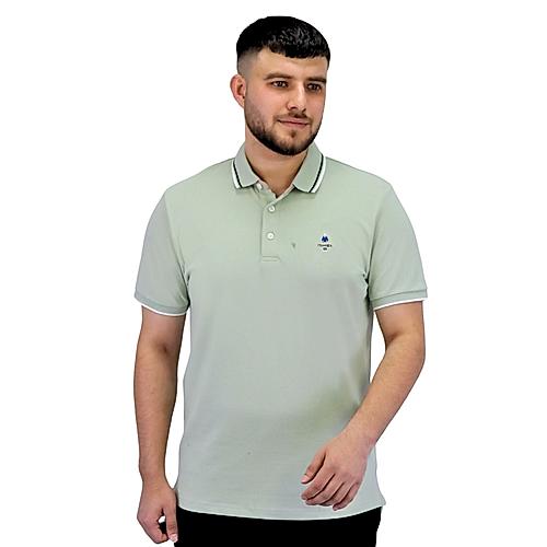 Men's Classic Men Polo