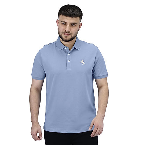 Men's Classic Men Polo