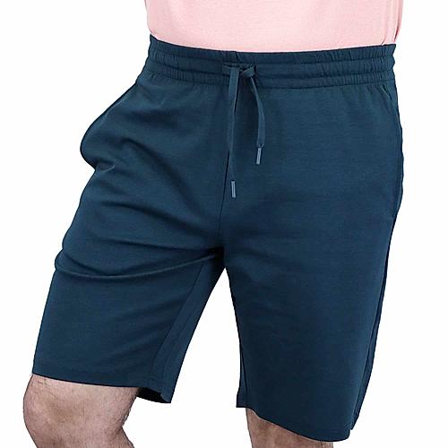 Men's Shorts