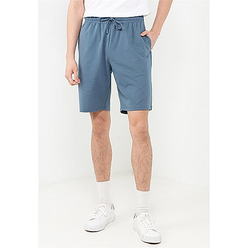 Men's Shorts