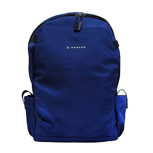 Backpack Bag