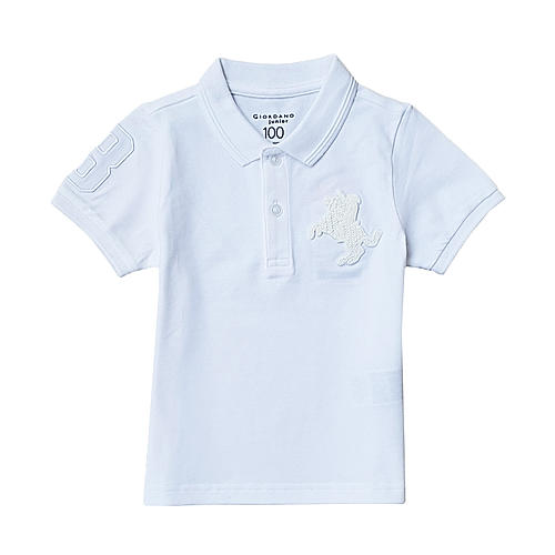 Junior Polo