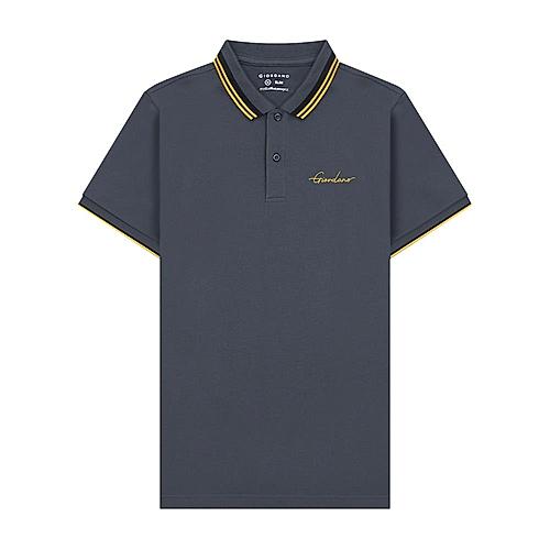 Men's Polo