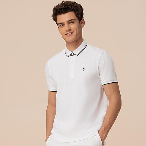 Men's Classic Men Polo