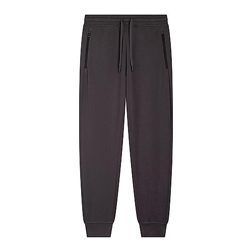 Men's Double Knit Jogger