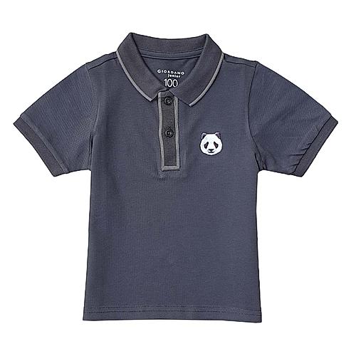 Junior Polo