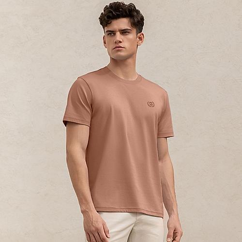 Men's Liquid Touch Smart Tee