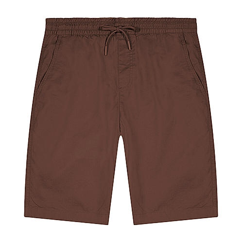 Men's Shorts