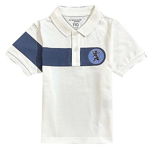 & Junior Polo, Jeans, Giordano Accessories Shop | Tees Shirts, Online