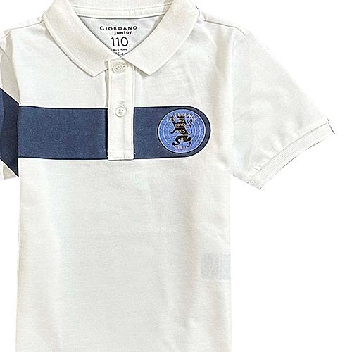Giordano Online | Shop Junior Polo, Shirts, Jeans, Tees & Accessories