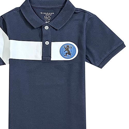 Shirts, Shop Polo, & | Tees Jeans, Accessories Giordano Online Junior