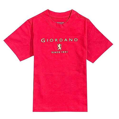 Giordano Online | Shop Junior Tees Accessories Jeans, Polo, & Shirts