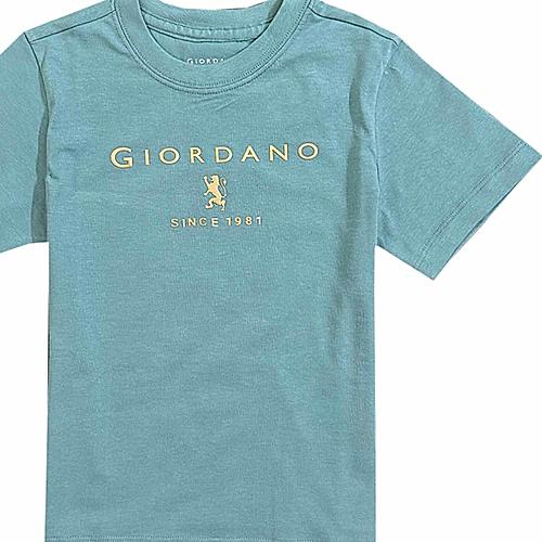 Jeans, Giordano Junior Shop | Accessories Polo, & Tees Online Shirts,