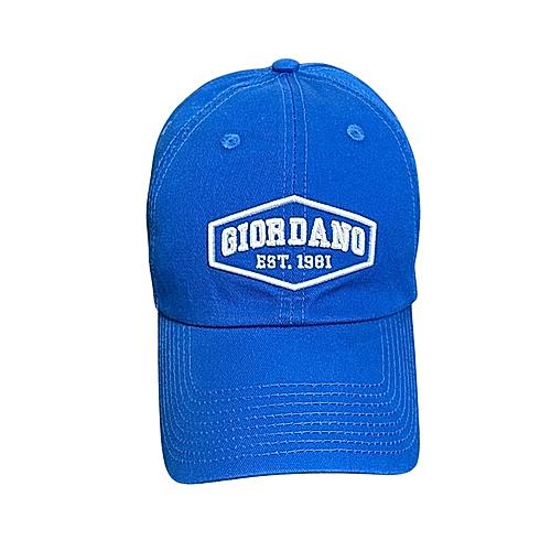 Giordano Online | Shop Cap Accessries
