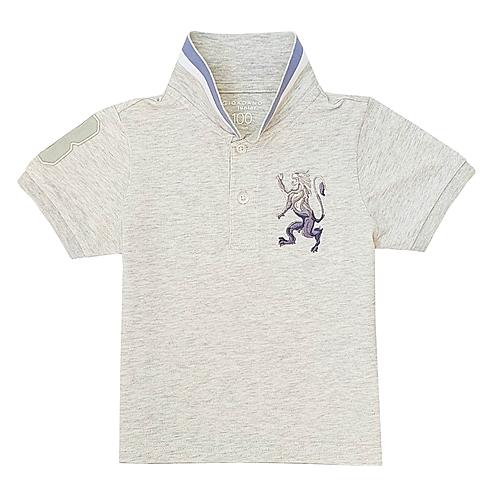 Giordano Online | Polo, & Jeans, Shop Shirts, Tees Junior Accessories