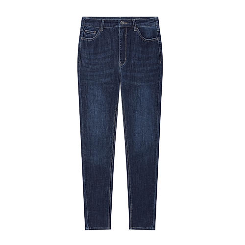 Women's Denim