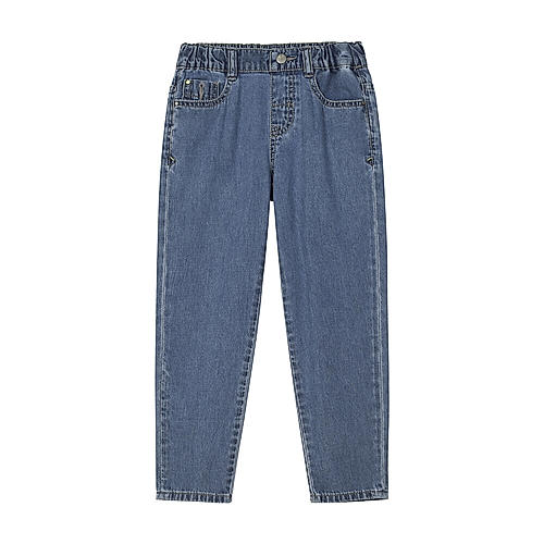 Junior Denim Jeans