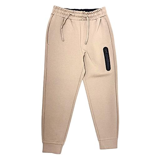 Junior's Joggers