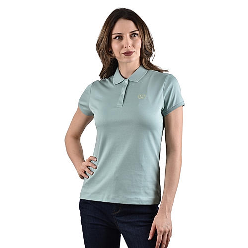 Women's Polo