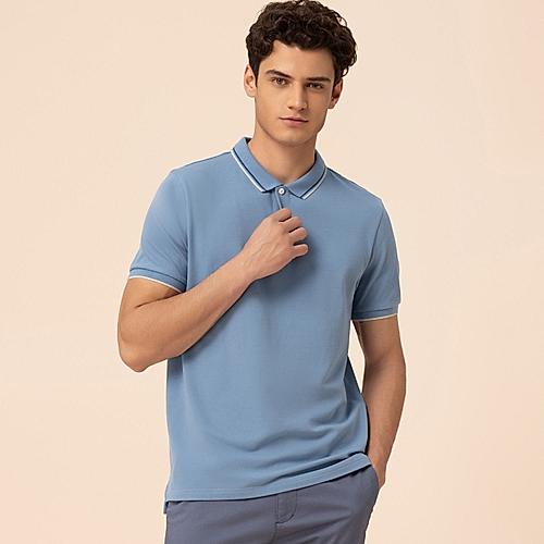 Men's Polo