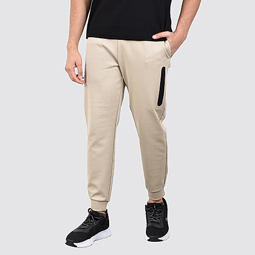 Men's G-Motion Joggers