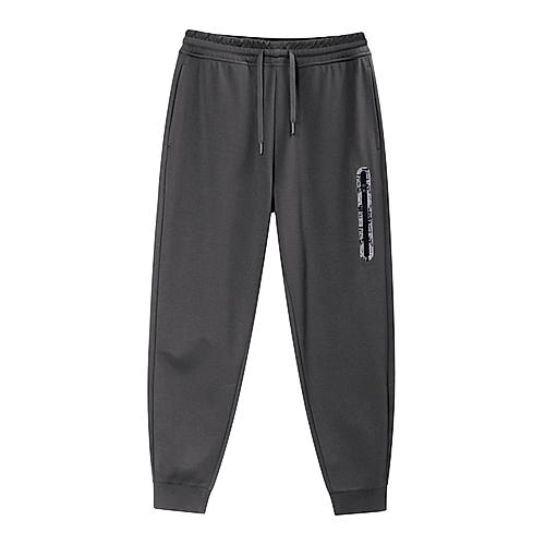 Men's G-Motion Joggers