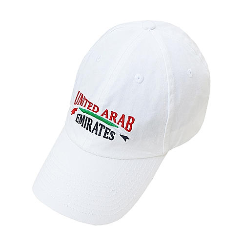 Unisex Baseball Cap