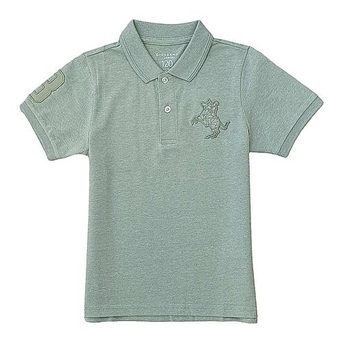 Junior Polo