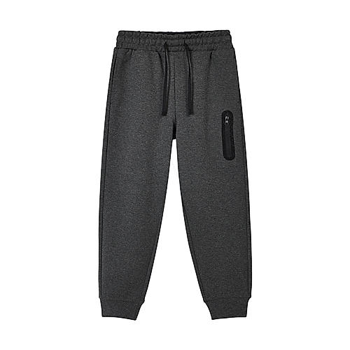 Junior's Joggers