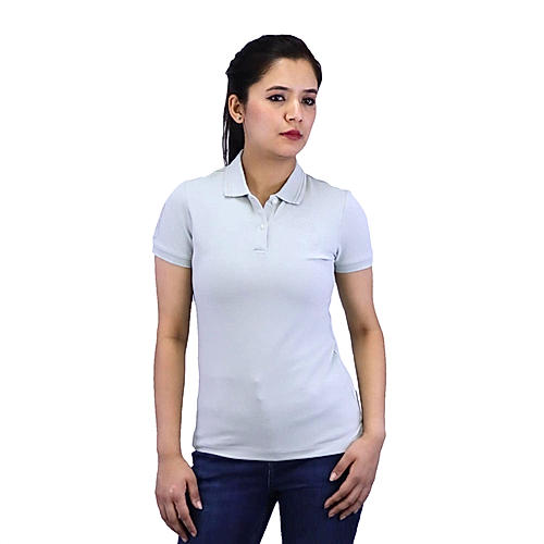 Women's   Polo