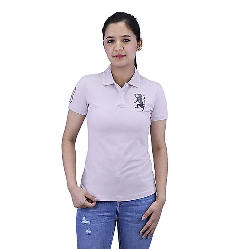 Women's   Polo