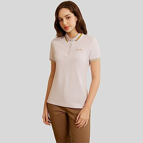 Women's Classic Polo