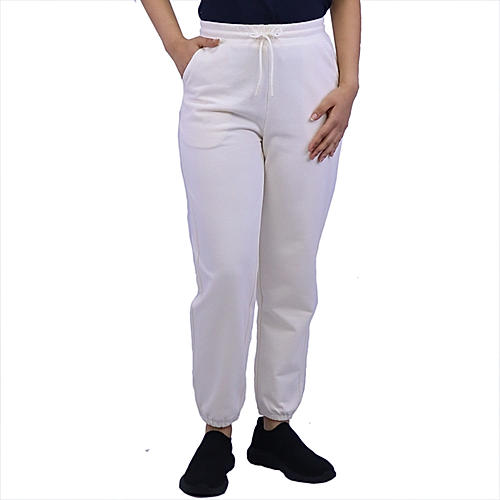 Jeans Joggers and Pants for Women Buy Jeans Joggers and Pants for Women Online at Giordano