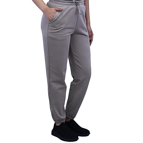 Jeans track pants womens sale