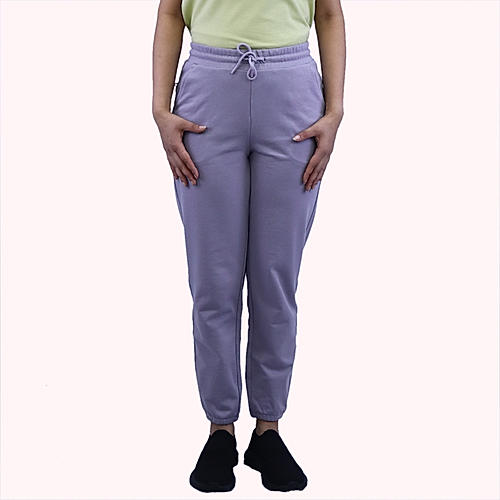 Women's  Jogger