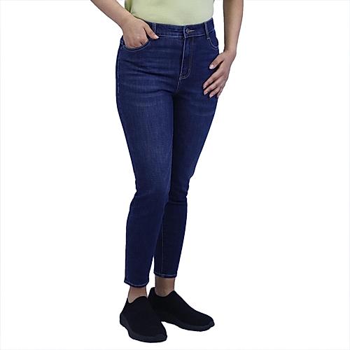 Jeans Joggers and Pants for Women Buy Jeans Joggers and Pants for Women Online at Giordano