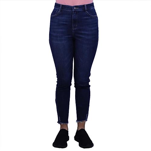 Womens Denim