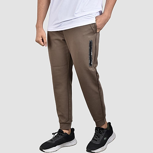 Men's G-Motion Joggers