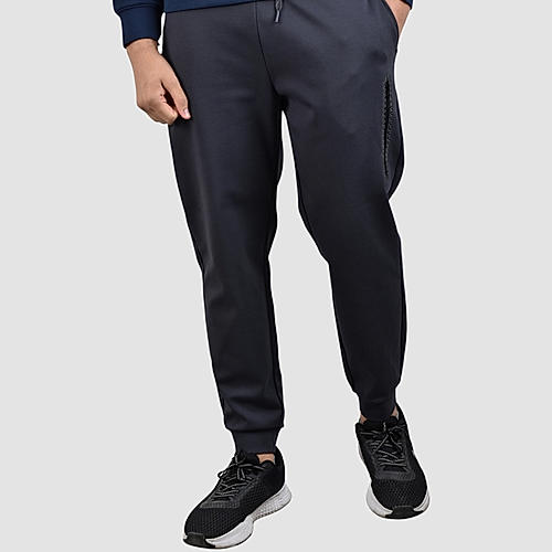 Men's G-Motion Joggers