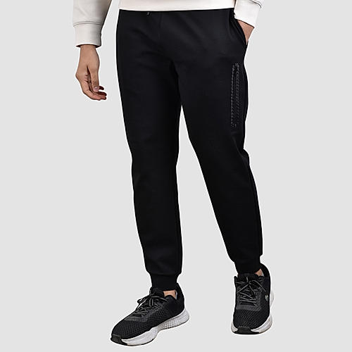 Men's G-Motion Joggers