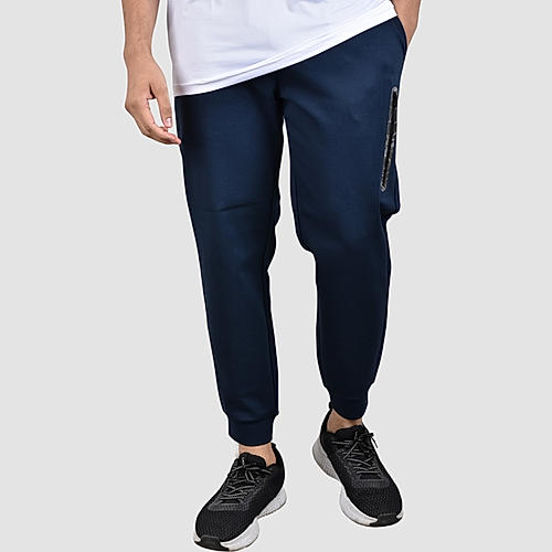 Men's G-Motion Joggers