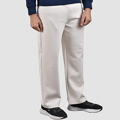 Men s Joggers Buy Men s Joggers Online at Giordano