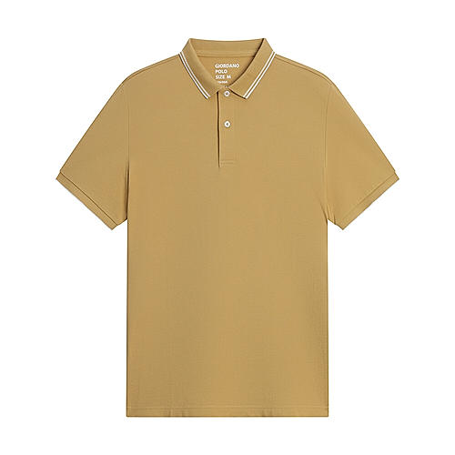 Men's Polo