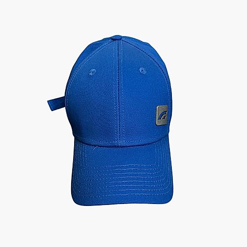 Unisex Baseball Cap