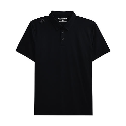 Men's Polo