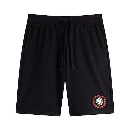 Men's G-Motion Shorts