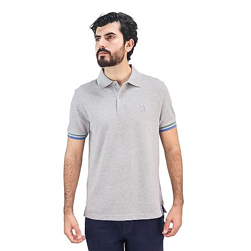 Men's Performance Polo