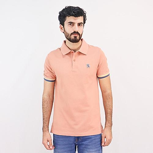 Men's Performance Polo